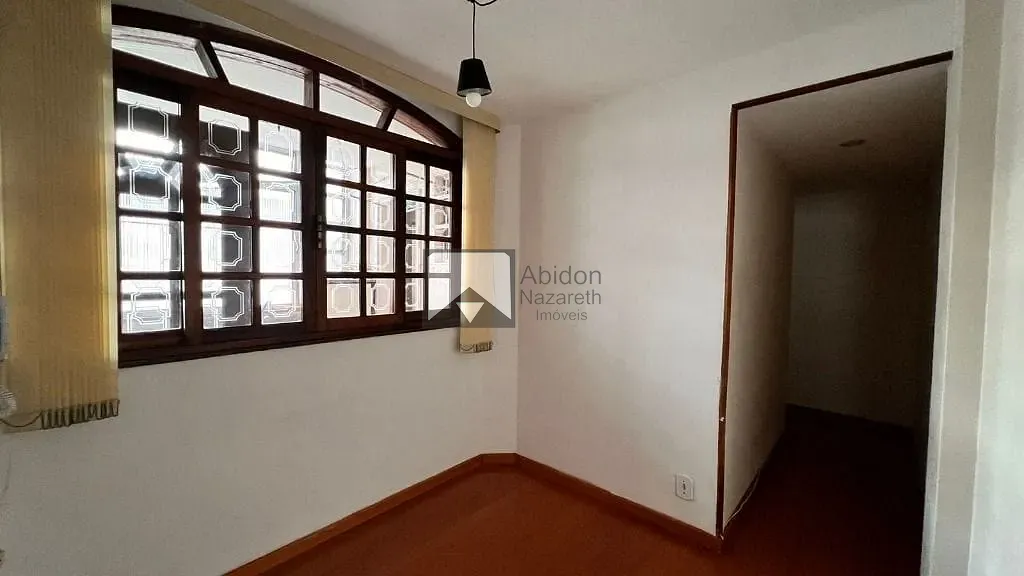 Apartamento, 3 quartos, 140 m² - Foto 20
