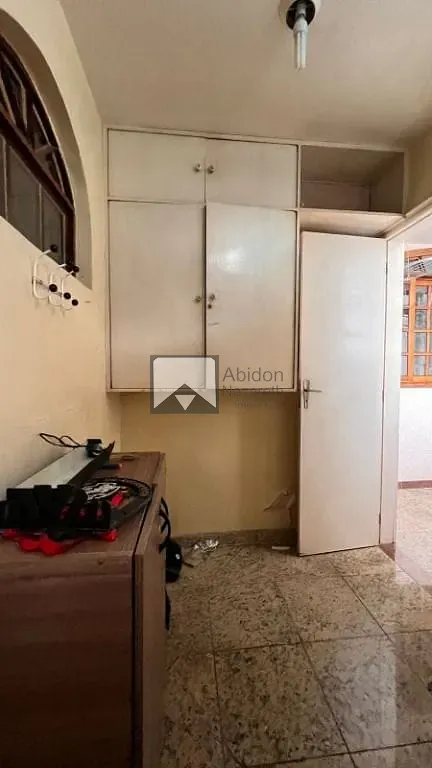 Apartamento, 3 quartos, 140 m² - Foto 25