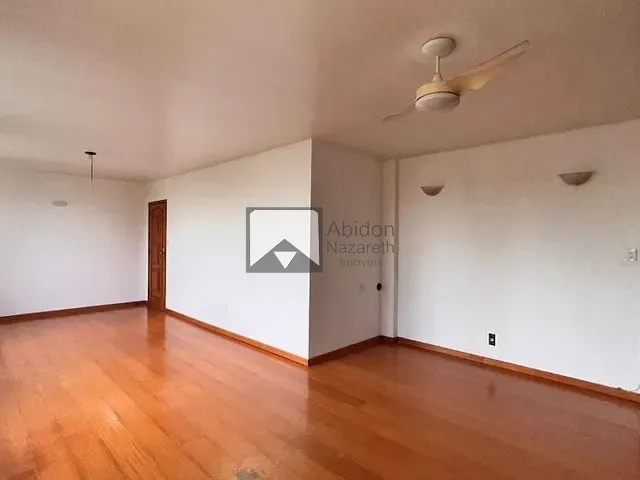 Apartamento com 150m² 3 quartos e 1 banheiro, à venda, no bairro Icaraí em Niterói