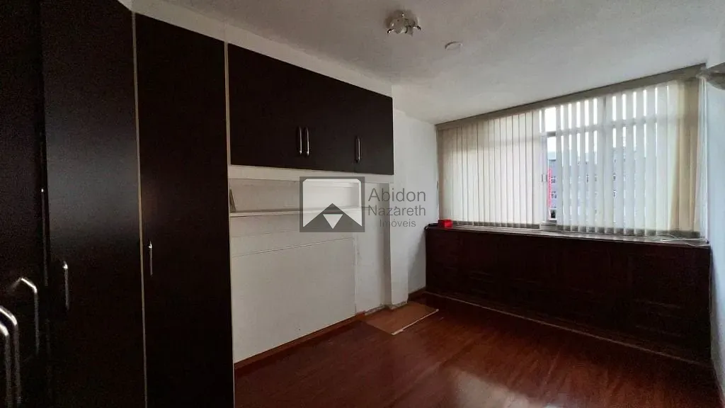 Apartamento, 3 quartos, 140 m² - Foto 10