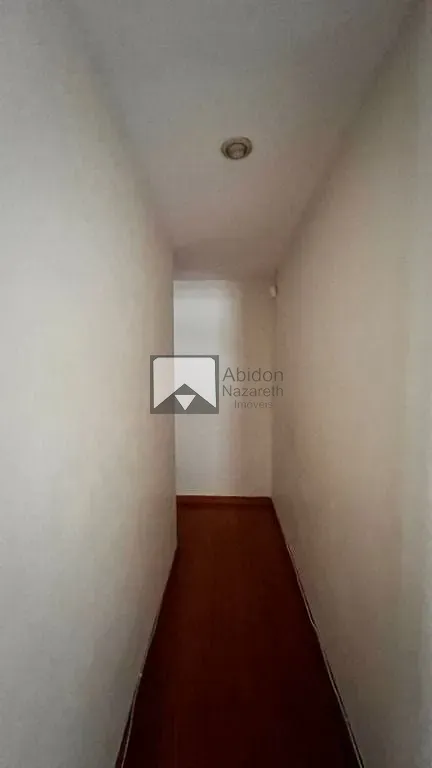 Apartamento, 3 quartos, 140 m² - Foto 9
