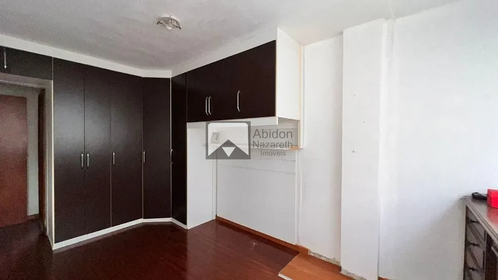 Apartamento, 3 quartos, 140 m² - Foto 12