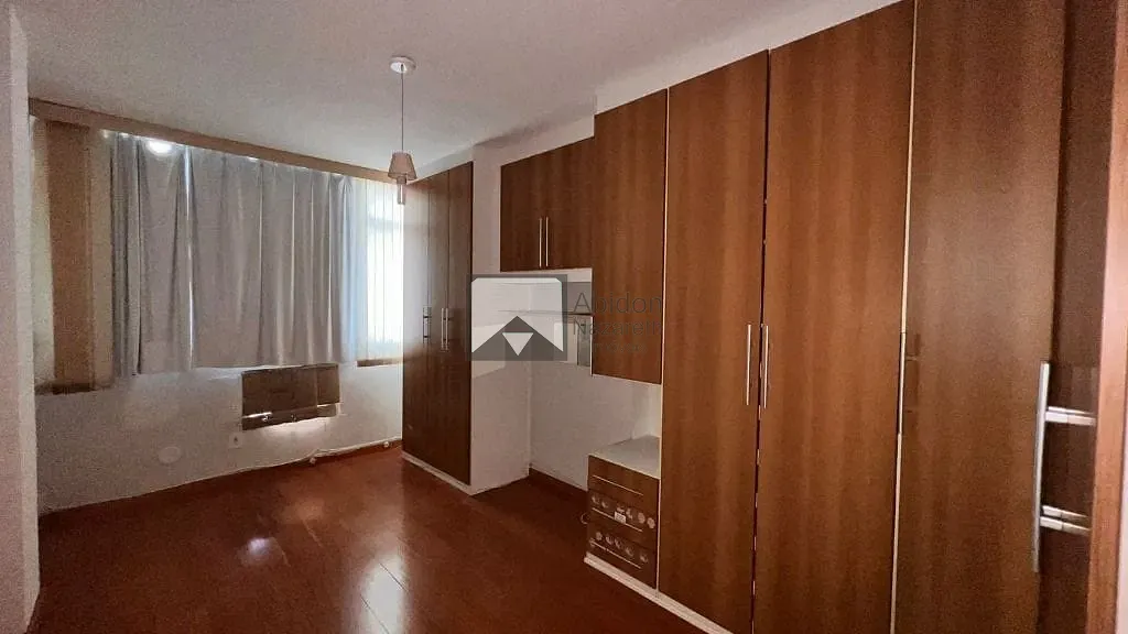 Apartamento, 3 quartos, 140 m² - Foto 18