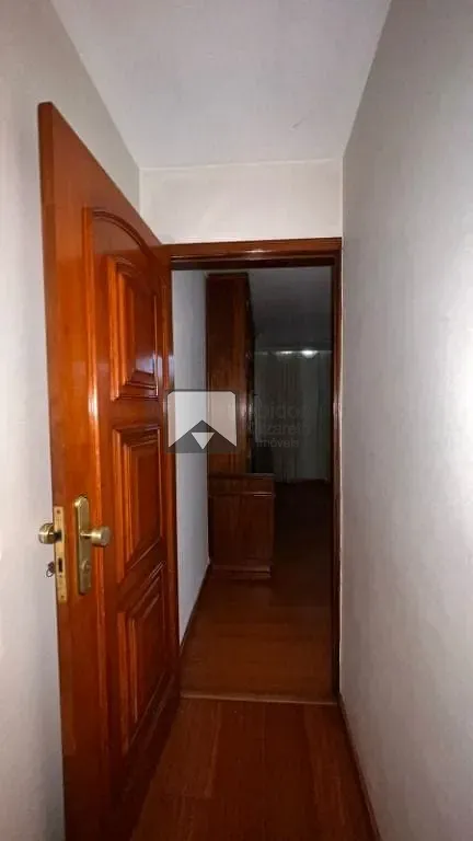 Apartamento, 3 quartos, 140 m² - Foto 8