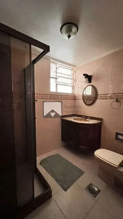 Apartamento, 3 quartos, 140 m² - Foto 16