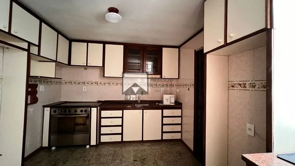 Apartamento, 3 quartos, 140 m² - Foto 21