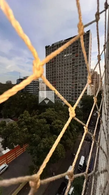 Apartamento, 3 quartos, 140 m² - Foto 7