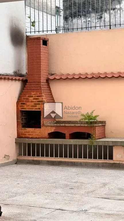 Apartamento, 3 quartos, 140 m² - Foto 28