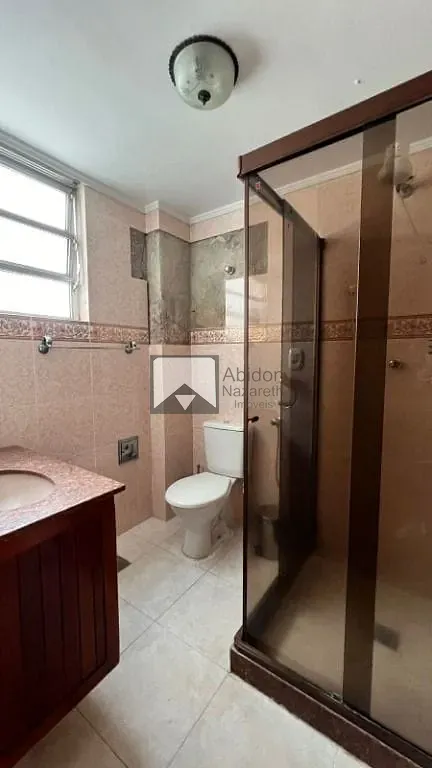 Apartamento, 3 quartos, 140 m² - Foto 13