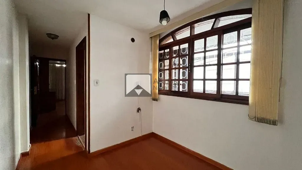 Apartamento, 3 quartos, 140 m² - Foto 19
