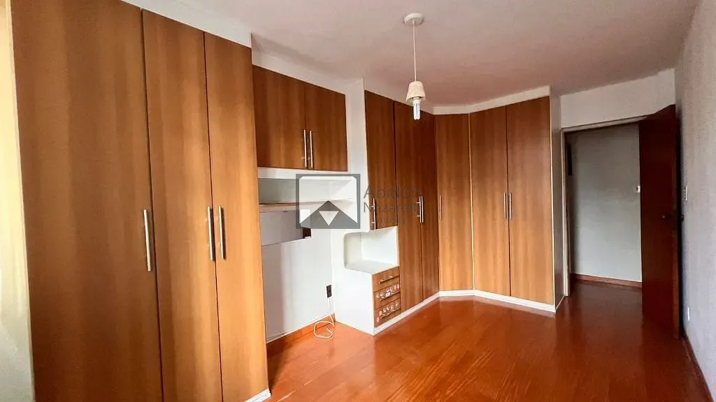 Apartamento, 3 quartos, 140 m² - Foto 17