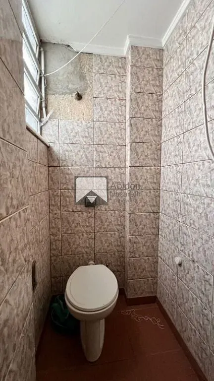 Apartamento, 3 quartos, 140 m² - Foto 26