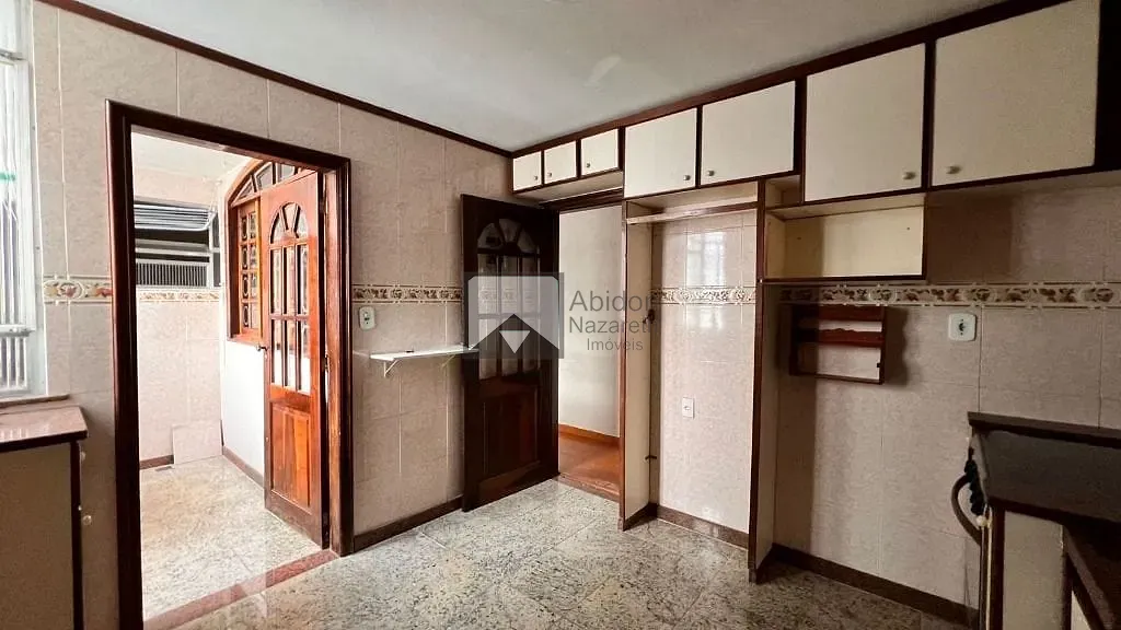Apartamento, 3 quartos, 140 m² - Foto 22