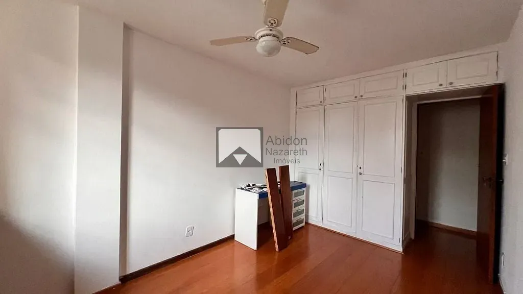 Apartamento, 3 quartos, 140 m² - Foto 15
