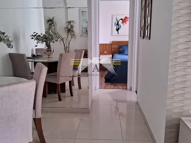 Apartamento 2 quartos e 1 banheiro, à venda, no bairro Belém em São Paulo