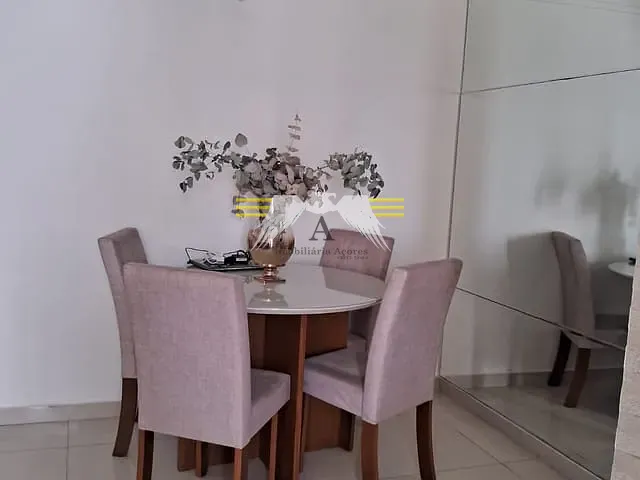 Apartamento 2 quartos e 1 banheiro, à venda, no bairro Belém em São Paulo