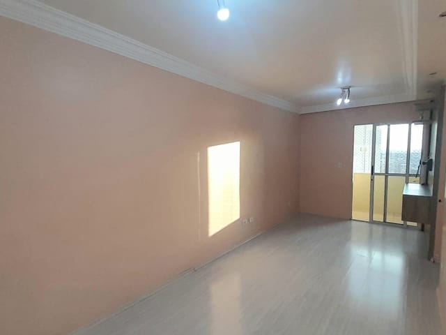 Foto do Apartamento - Apartamento à venda, 2 dormitórios, 51 m², UNASP, Jardim IAE | Adbens Negócios Imobiliários Ltda