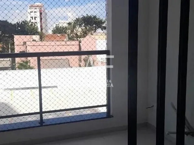 Apartamento com 65m² 2 quartos e 2 banheiros, para alugar, no bairro Jardim das Nações em Taubaté