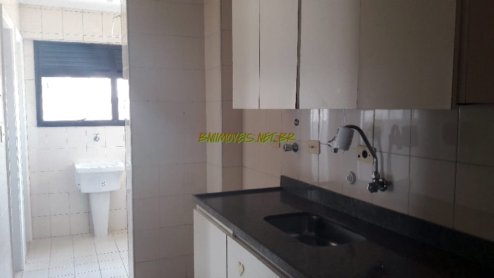 Apartamento, 2 quartos, 70 m² - Foto 8