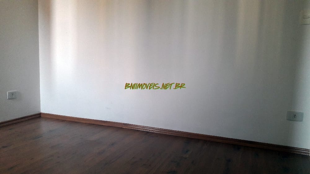 Apartamento, 2 quartos, 70 m² - Foto 19