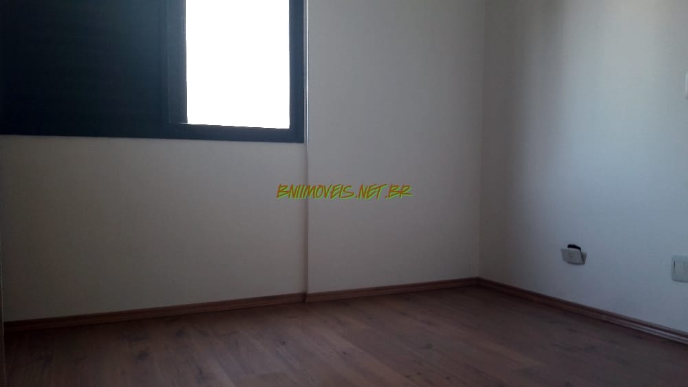 Apartamento, 2 quartos, 70 m² - Foto 12