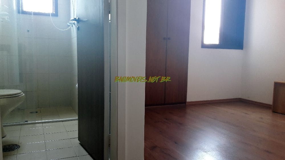 Apartamento, 2 quartos, 70 m² - Foto 16