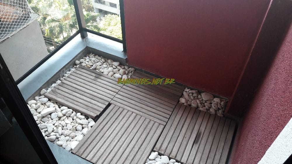 Apartamento, 2 quartos, 70 m² - Foto 5