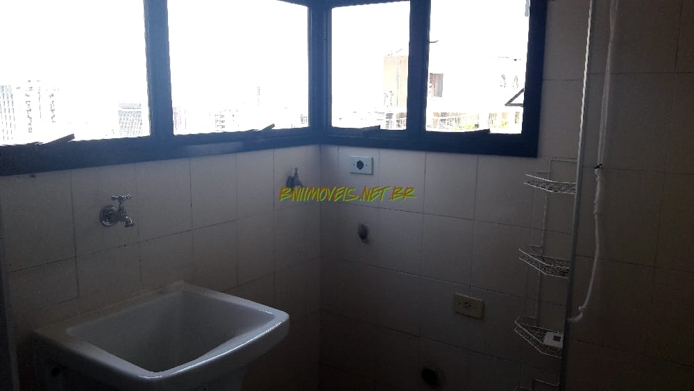 Apartamento, 2 quartos, 70 m² - Foto 11