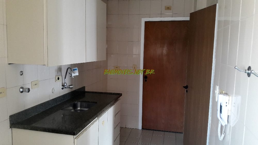 Apartamento, 2 quartos, 70 m² - Foto 10