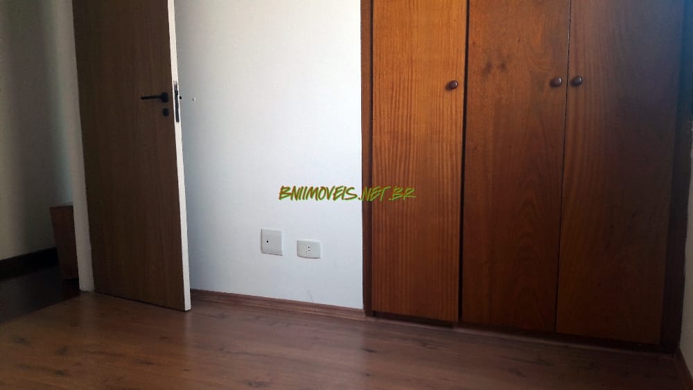 Apartamento, 2 quartos, 70 m² - Foto 14