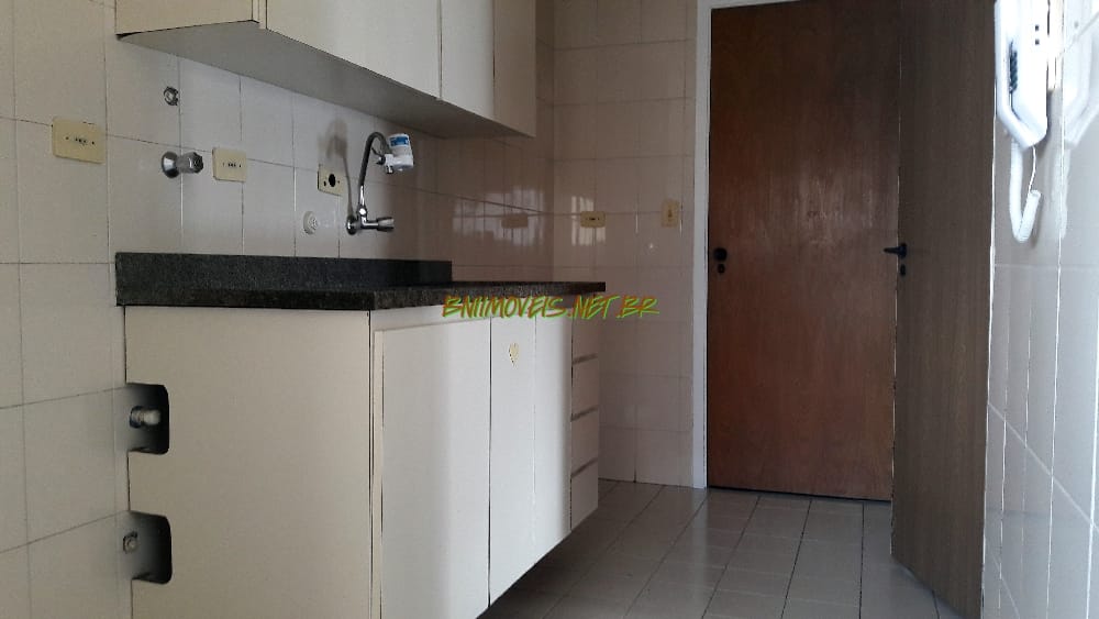 Apartamento, 2 quartos, 70 m² - Foto 9