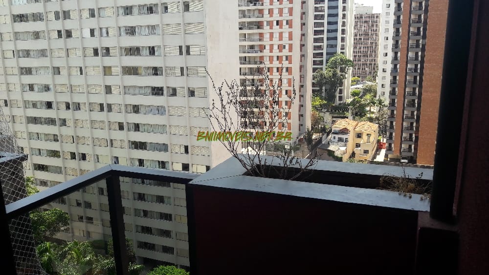 Apartamento, 2 quartos, 70 m² - Foto 6