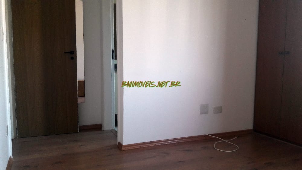 Apartamento, 2 quartos, 70 m² - Foto 17