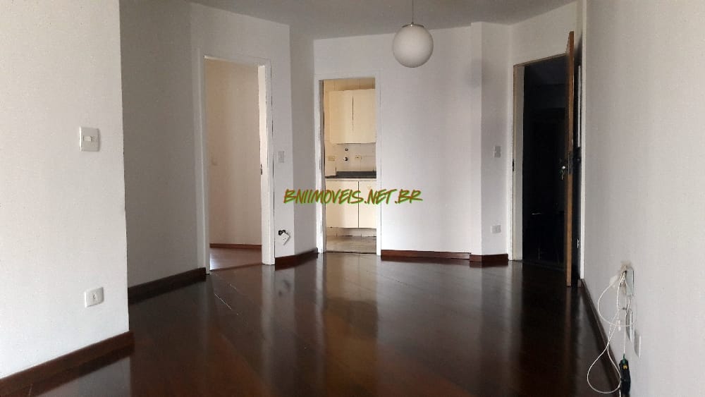 Apartamento, 2 quartos, 70 m² - Foto 4