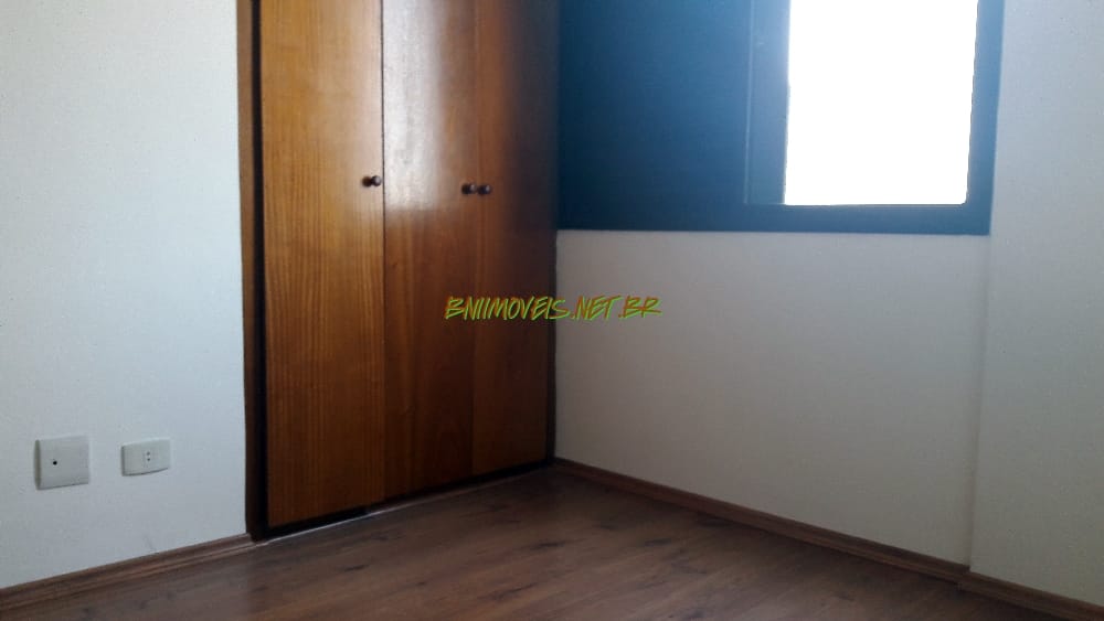 Apartamento, 2 quartos, 70 m² - Foto 13