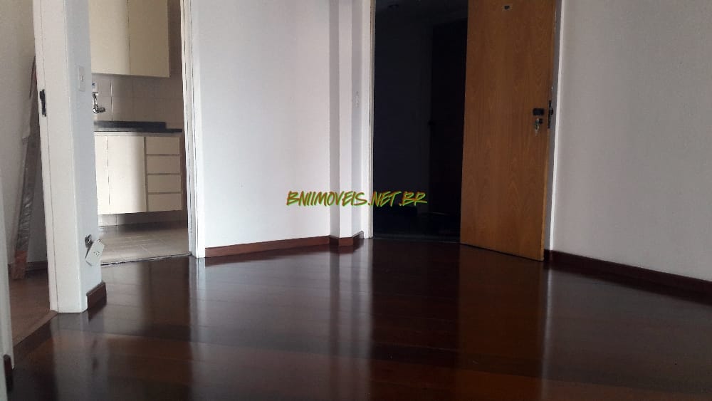 Apartamento, 2 quartos, 70 m² - Foto 22