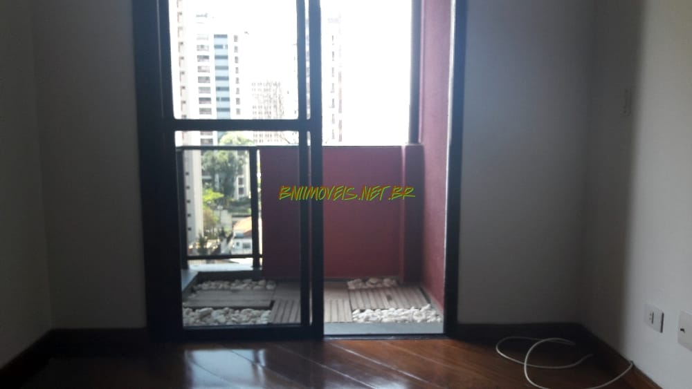 Apartamento, 2 quartos, 70 m² - Foto 7