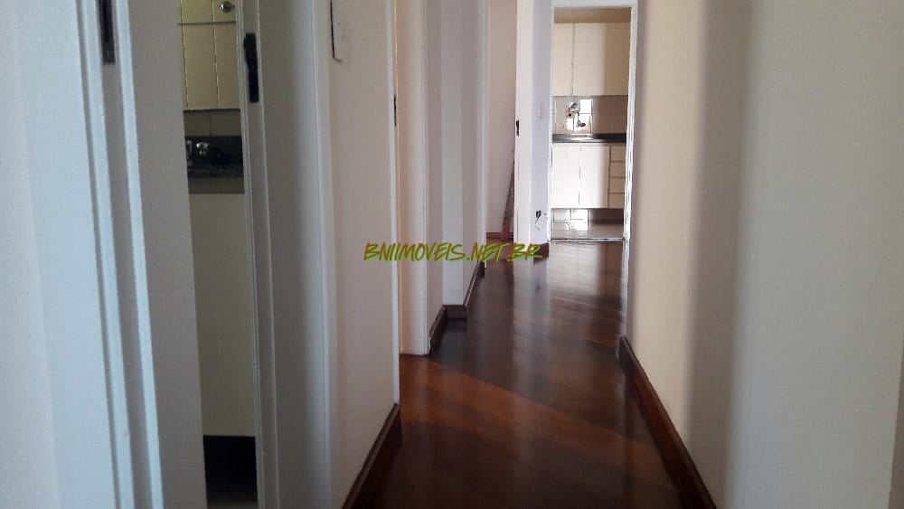 Apartamento, 2 quartos, 70 m² - Foto 21