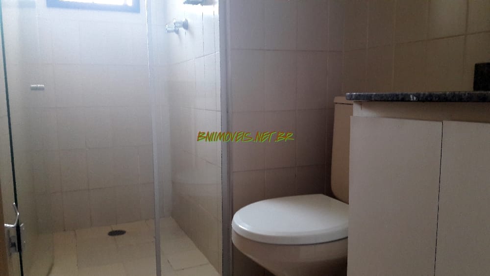 Apartamento, 2 quartos, 70 m² - Foto 15