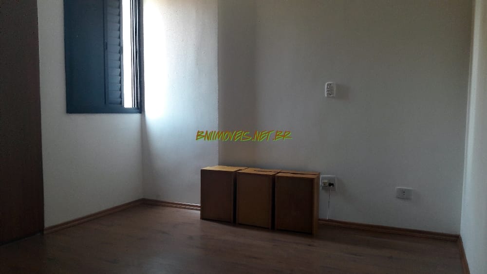 Apartamento, 2 quartos, 70 m² - Foto 18