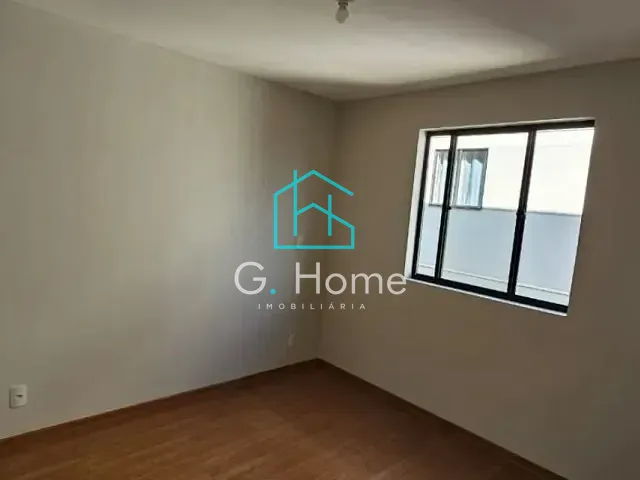 Apartamento com 49m² 2 quartos e 1 banheiro, à venda, no bairro Jardim Maria Celina em Londrina