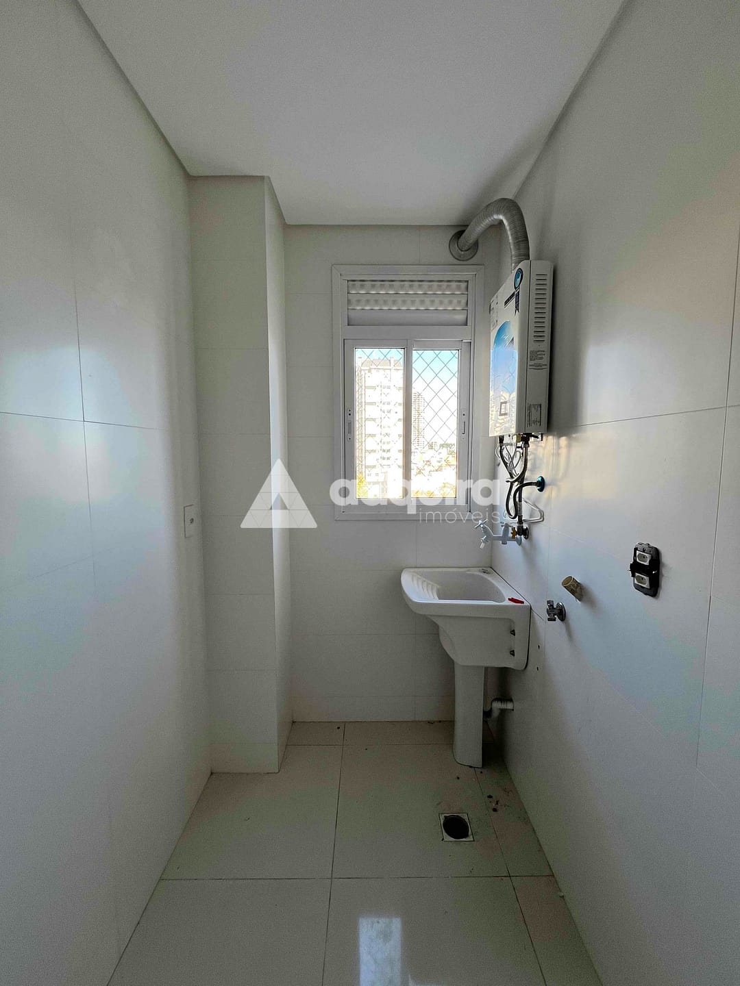 Apartamento à venda e aluguel com 3 quartos, 167m² - Foto 8