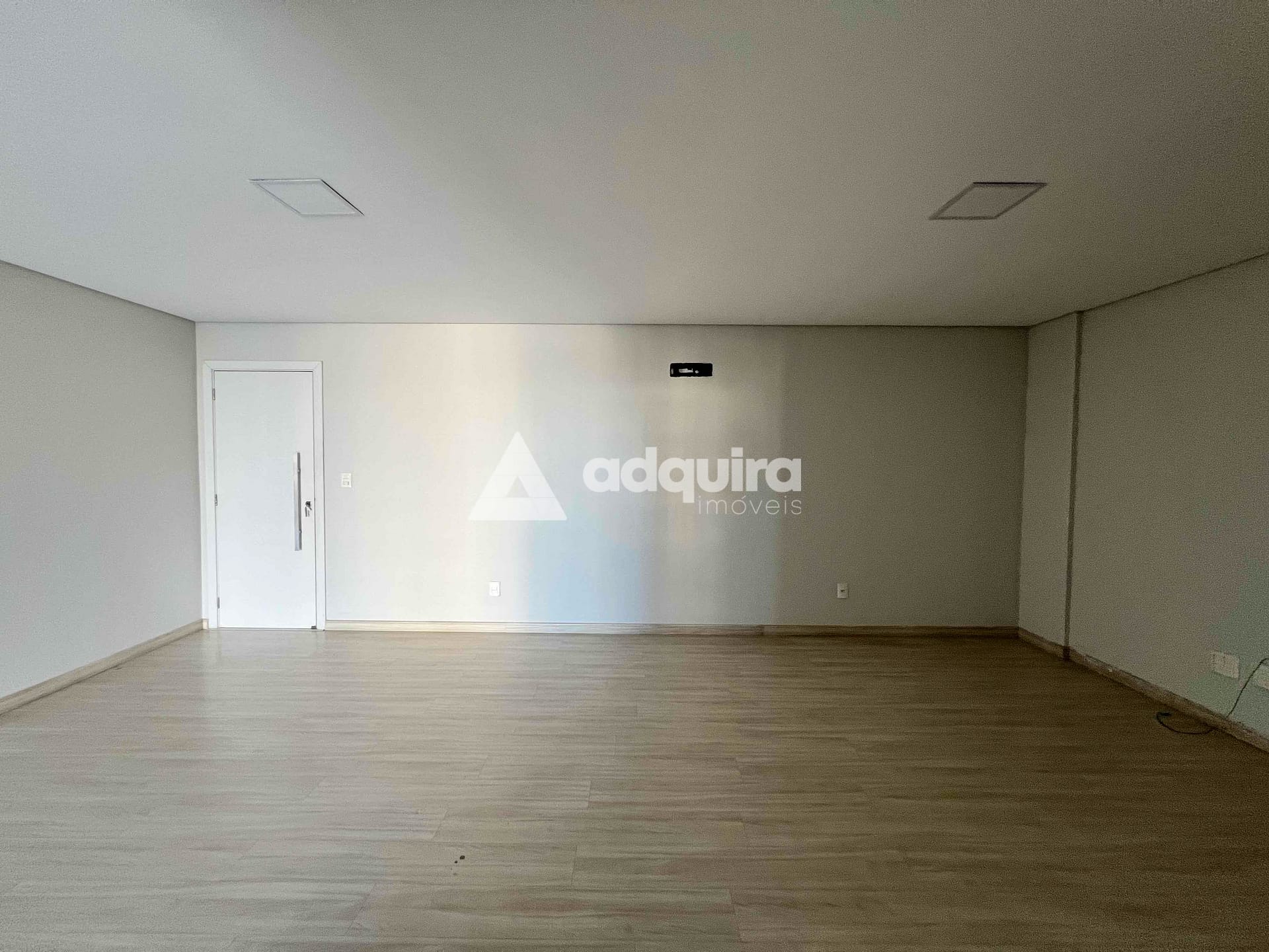 Apartamento à venda e aluguel com 3 quartos, 167m² - Foto 4