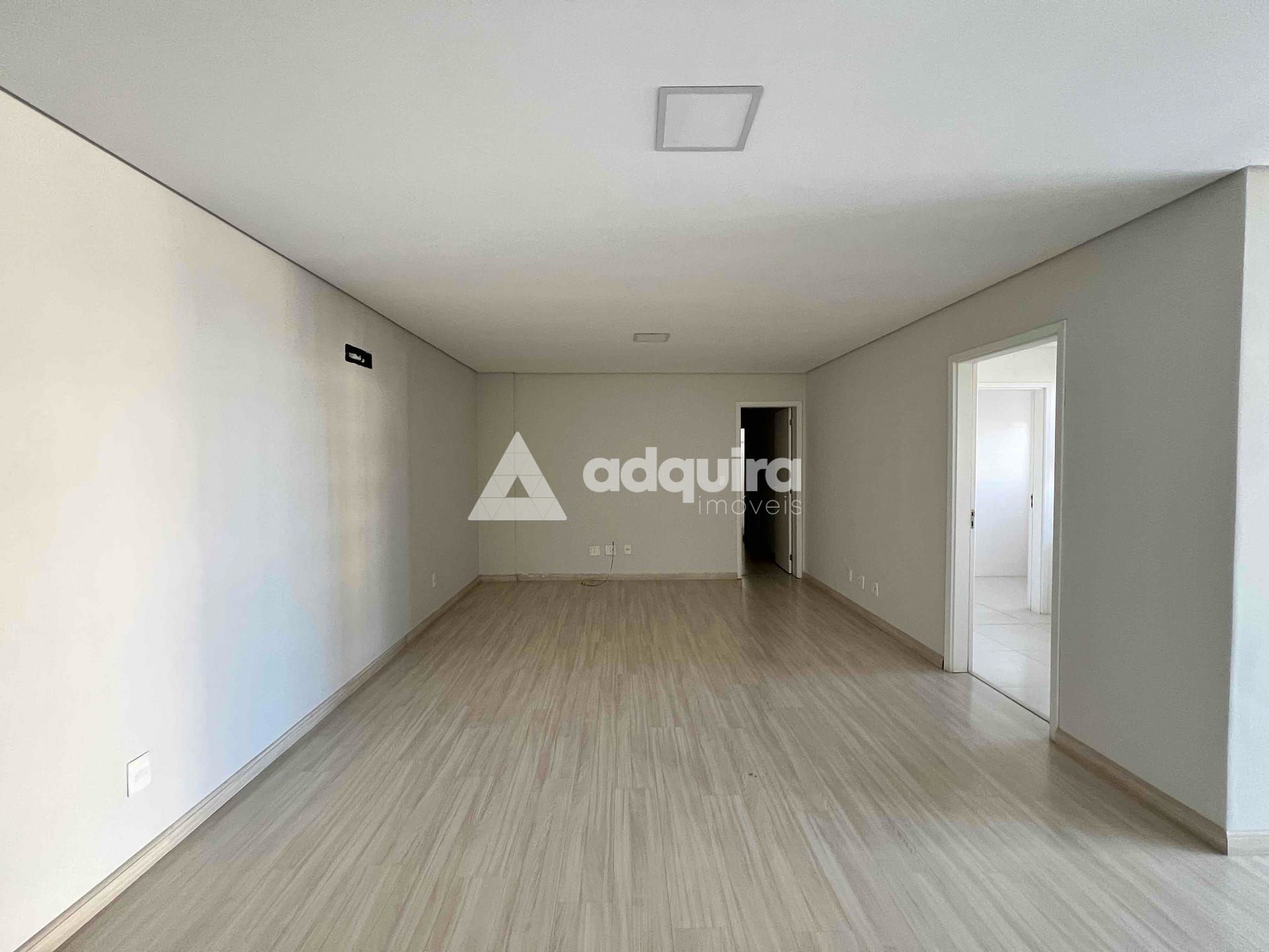 Apartamento à venda e aluguel com 3 quartos, 167m² - Foto 3