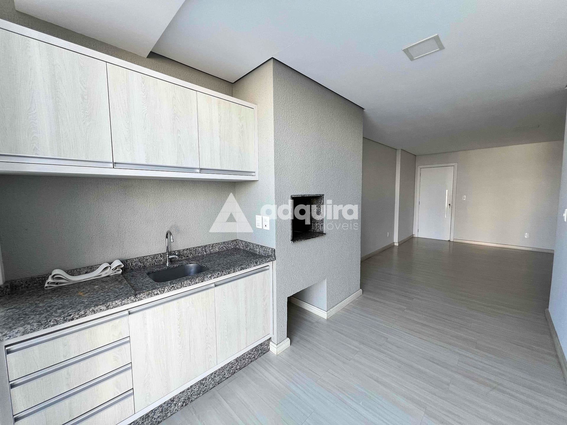 Apartamento à venda e aluguel com 3 quartos, 167m² - Foto 6