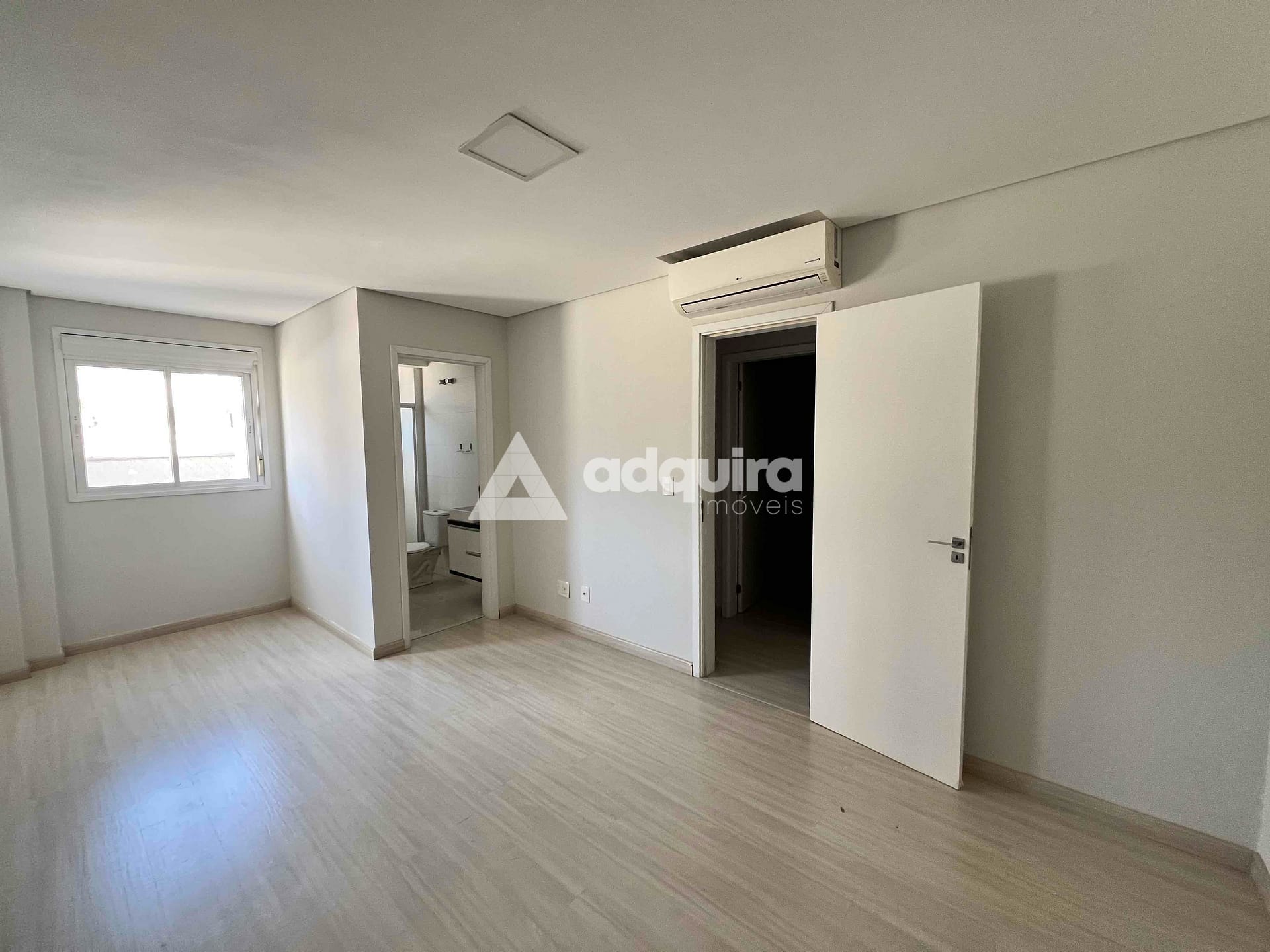Apartamento à venda e aluguel com 3 quartos, 167m² - Foto 9