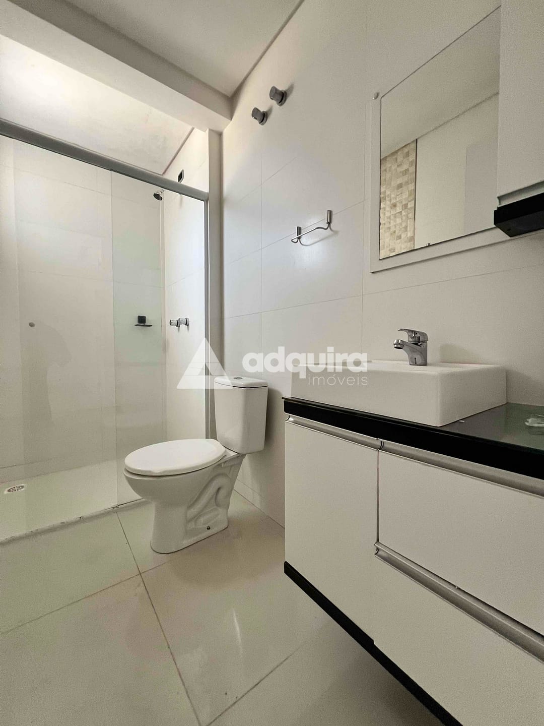 Apartamento à venda e aluguel com 3 quartos, 167m² - Foto 10