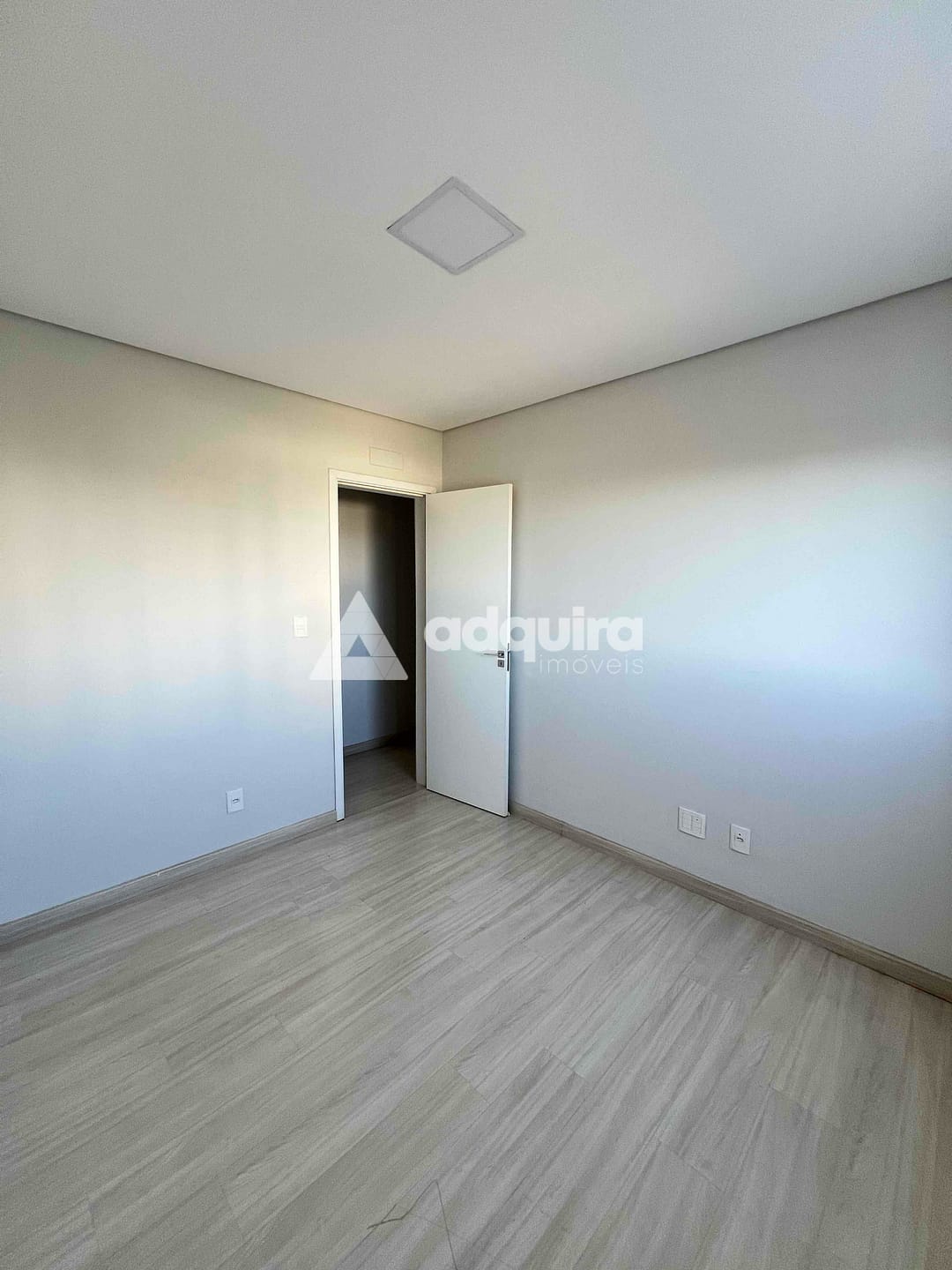 Apartamento à venda e aluguel com 3 quartos, 167m² - Foto 11
