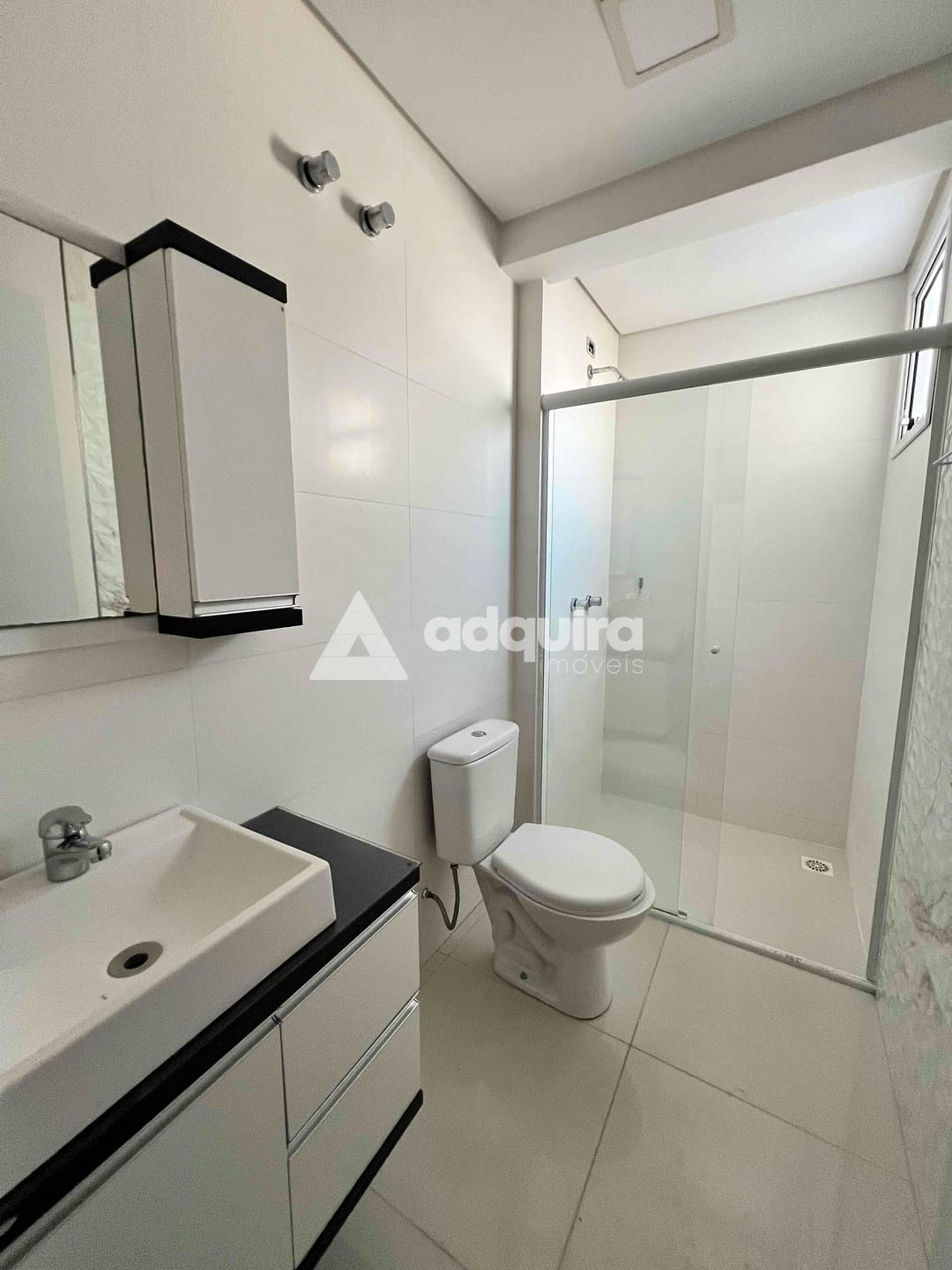 Apartamento à venda e aluguel com 3 quartos, 167m² - Foto 13