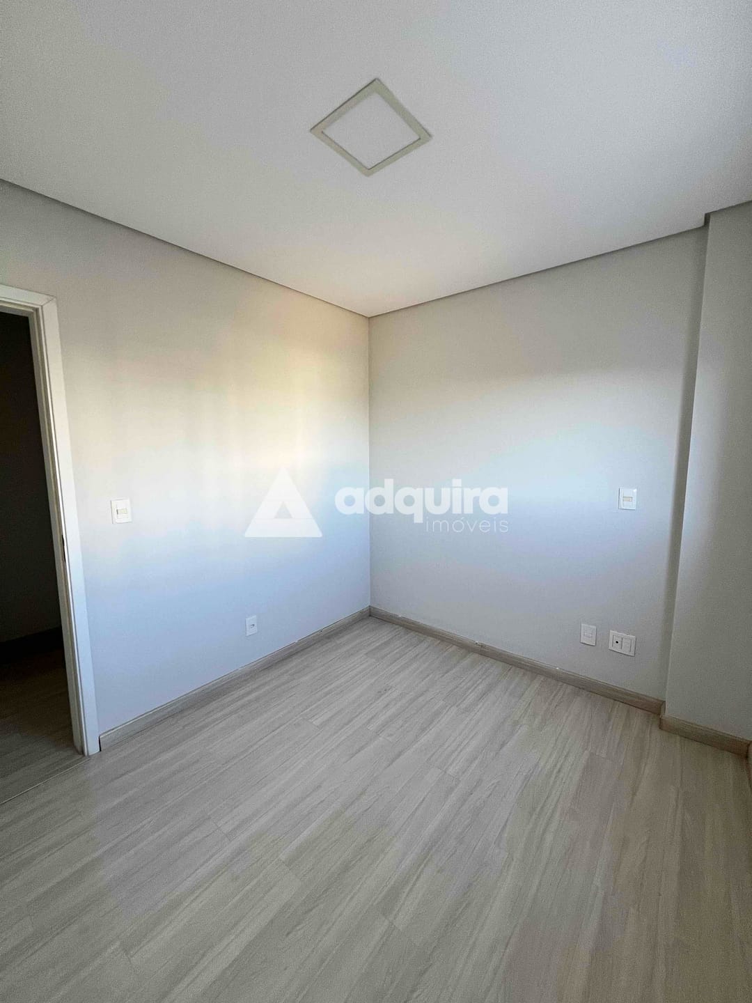 Apartamento à venda e aluguel com 3 quartos, 167m² - Foto 12